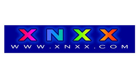 asian xnxx|Japanese videos